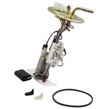 Fuel Pump Hanger Assembly Carter P74549S fits 85-88 Ford Ranger 2.3L-L4