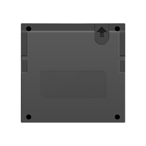 Kit de modernización automática CarPlay Android para sistema Mercedes Benz A B C E CLA NTG 4.5 - Imagen 10 de 19