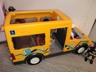 Foto 7 di 10