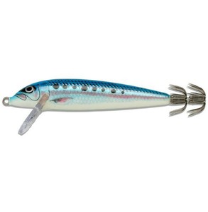 rapala squid jig