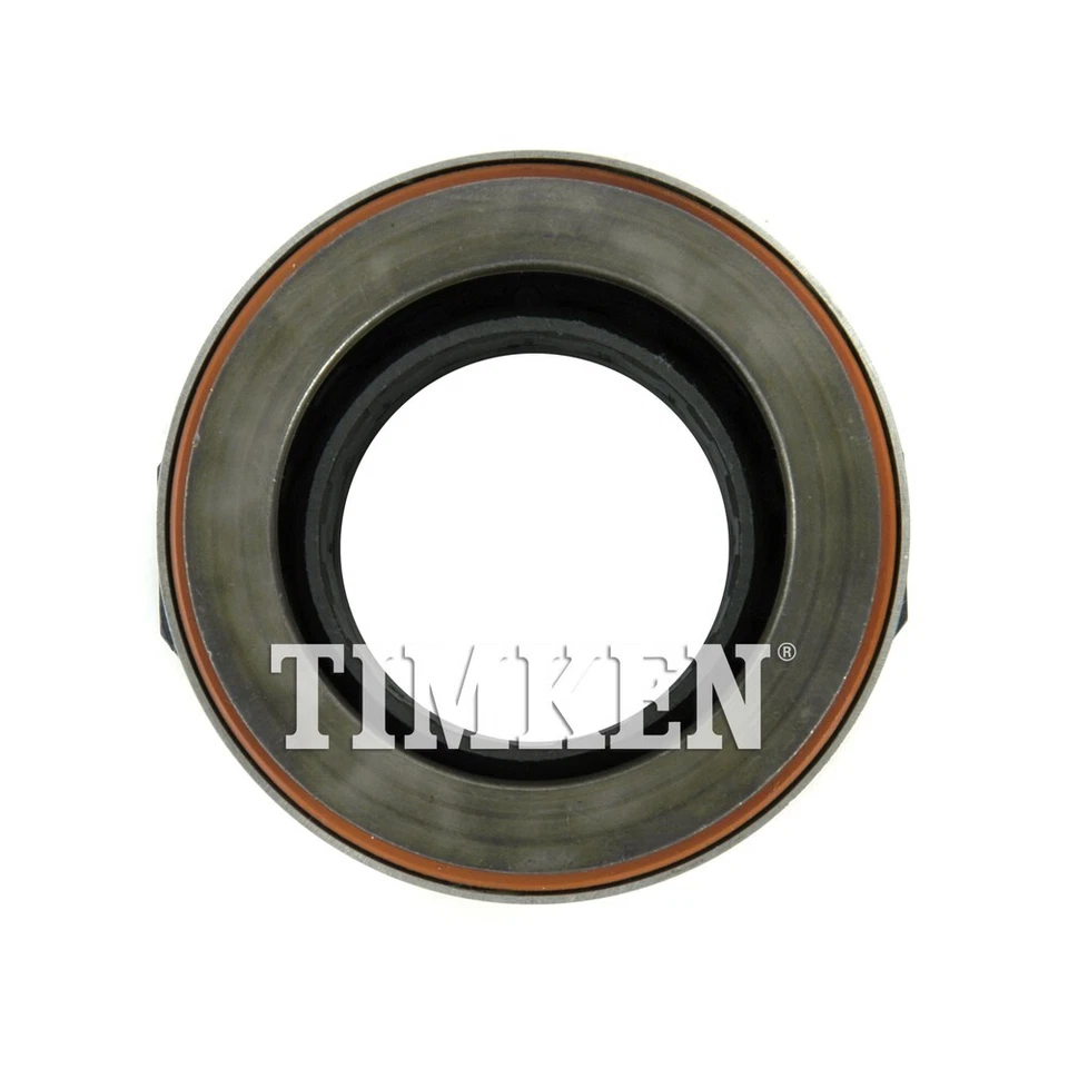 Cojinete de liberación del embrague para BMW 325i 1975-2002, 325is 535i 735i TIMKEN Foto 2 de 4