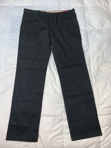 Authentic Burberry Brit slim fit cotton 