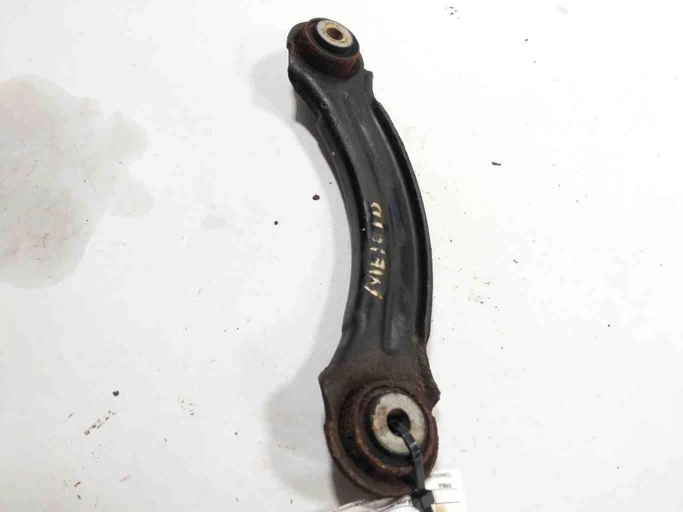 2011 - 2014 DODGE CHALLENGEENGER верхний рычаг управления задний левый 68045330AC - Изображение 2 из 2