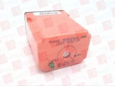 MARSH BELLOFRAM SLA-380-ASA / SLA380ASA (BRAND NEW)