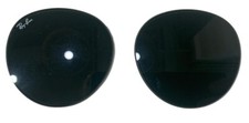RAY BAN 3447N Original Replacement Lenses - Original Replacement Lenses RB 3447N