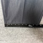 Bild 11 von 17