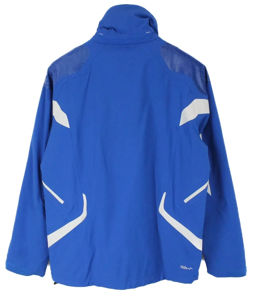 Chaqueta Peak Performance Cirque J Thermo Cool Aislamiento HiPe Hombres Pequeña Esquí Foto 2 de 4