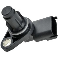 NTY Sensor Nockenwellenposition FüR Hyundai I30 FD 1.4 1.6 GD KIA Venga YN Ceed