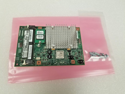 Cisco ISM-SRE-300-K9 Services-Ready Engine 512MB DRAM, 4GB flash storage