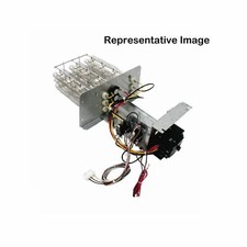 240-1 20KW 1 CKT HEATER