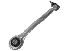 For 2007-2011 Mercedes CLS550 Control Arm Autopart Premium 33542VD
