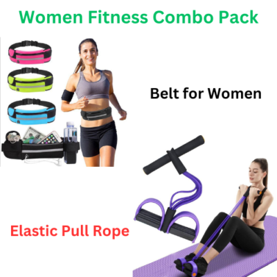 Yoga and fitness band Combo Pack | eBay display picture 3
