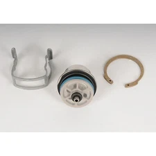 19210686 AC Delco Fuel Pressure Regulator Gas New for Chevy Olds Suburban SaVana