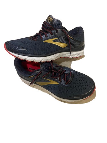 Brooks Adrenaline GTS 18 Mens Running 