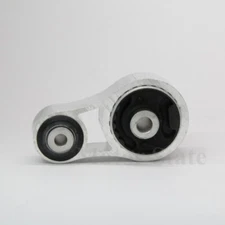 Engine Motor Mount Torque Fits 07-12 Mazda CX-7 07-15 Mazda CX-9