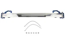 Cusco 288 540 A Front Strut Tower Bar Type-OS 2003-2014 Infiniti G35/G37/Q50/Q60