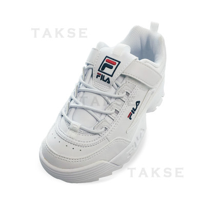 fila disruptor 2 australia