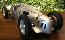Race Car Formula 1 18Racing12Grand Prix 24Vin...