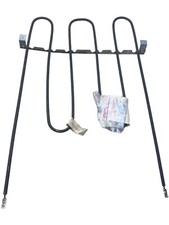 New Gemline RP987 Oven Unit, Broil Element  F...