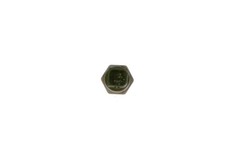 BOSCH Kraftstoffdruck Sensor Für MERCEDES W177 A-Class Amg Gt 17-19 0261545117