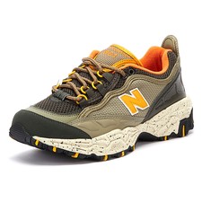 new balance 801 men trainer