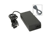 power supply AC adapter cord cable charger for Samsung C24FG70FQN 24" TV monitor
