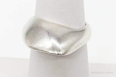 NASTOYS：Mid - Century RING (Silver925) nastytoys_japan 】 NASTOYS / Mid-Century TOP NASTOYS / Mid-Century