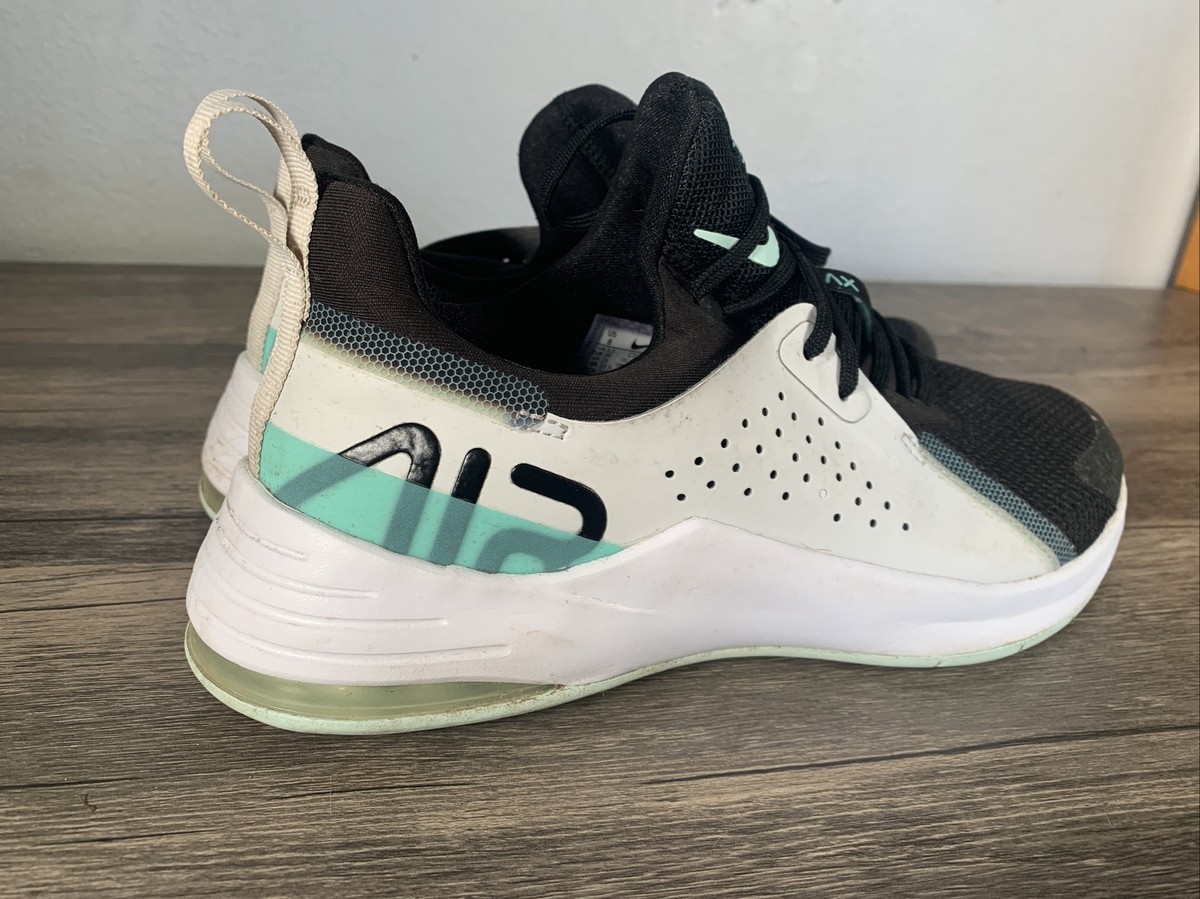 nike airmax bella tr 3