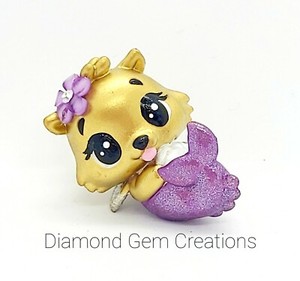 golden hatchimal ebay