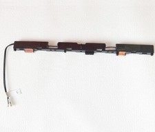 WIFI Wireless Antenna Network card For ASUS UX303 UX303LN U303L U303LN UX303L