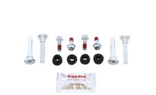 Kits de frein Honda ACCORD