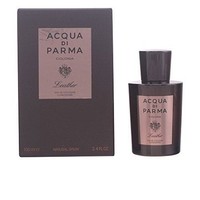 Acqua Di Parma Colonia Leather Eau De Cologne Concentree 100ml Spray Acqua Di Parma Colonia Leather Eau De Cologne Concentree 100ml Spray