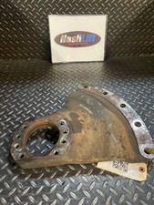 93E3320300	SUPPORT, LH	FITS CATERPILLAR	GOOD USED	HB1C65