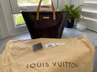 gumtree louis vuitton bags