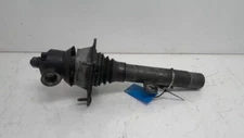 Shock Absorber Front Right for Citroen C5 Berlina Exclusive 2004 182207 1137165
