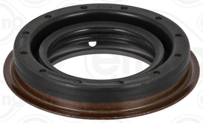 ELRING 597.500 Seal Ring for CHEVROLET,OPEL,SUBARU,VAUXHALL