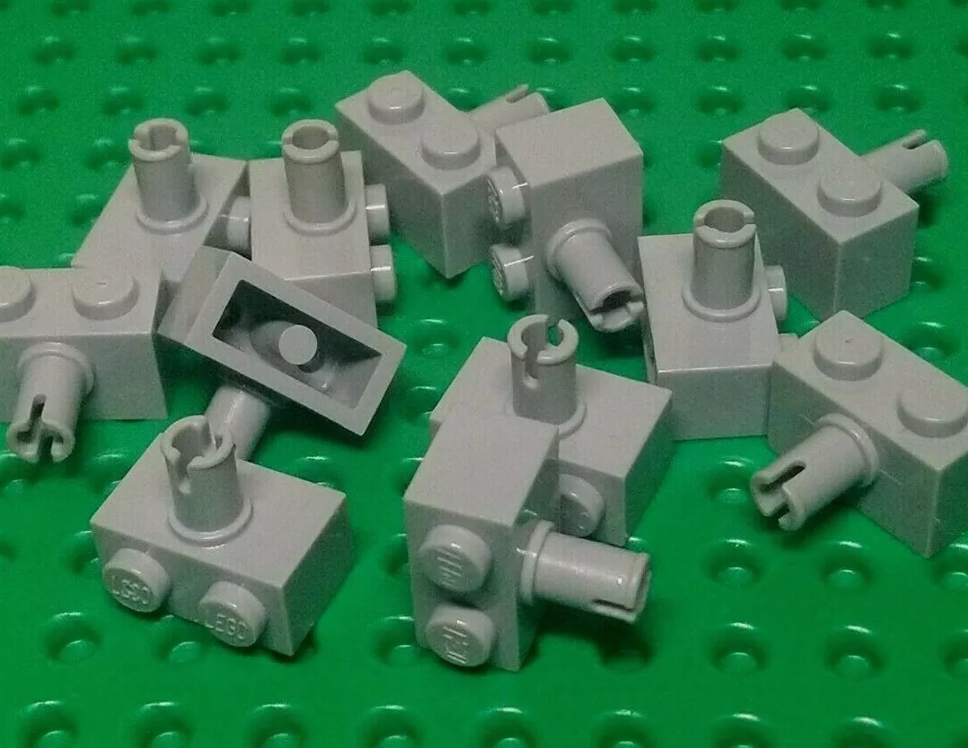 Find a store lego brick