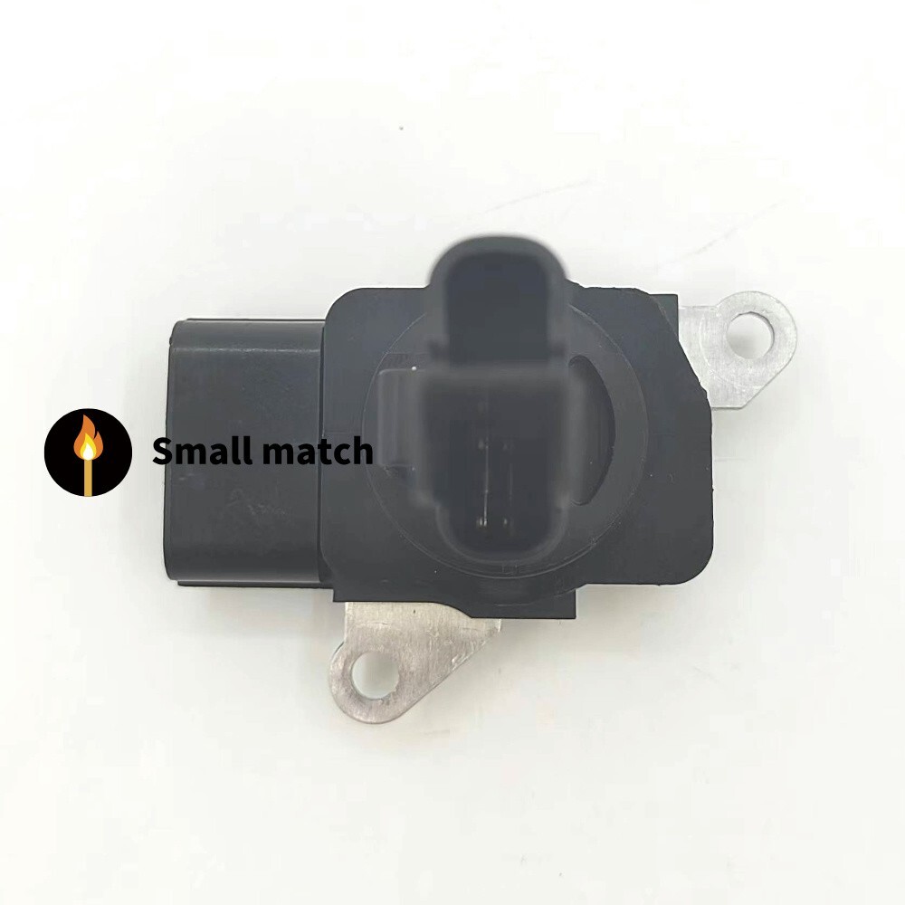 37980-RLF-003 OEM Mass Air Flow MAF Sensor for Honda Accord Civic CR-V ILX TSX
