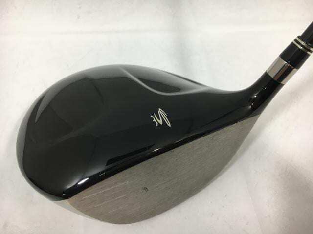 Cobra KING cobra S9-1 F Driver 9.5 GRAPHITE DESIGN (S) #809