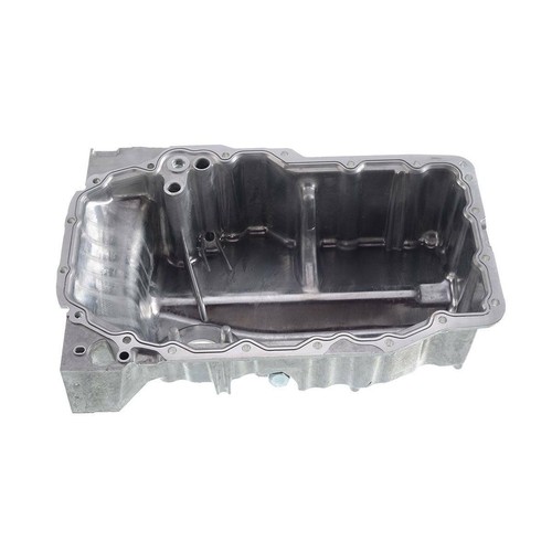 Tanque de aceite para Audi A3 8V1 Seat Ibiza IV León Skoda Fabia III Octavia III VW Golf 7 - Imagen 5 de 8