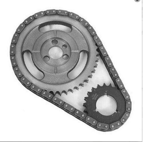 1974-1979 Chrysler Dodge Plym Car 360 5.9L V8 - ENGINE REBUILD KIT+STAGE 1HP CAM - Picture 8 of 13