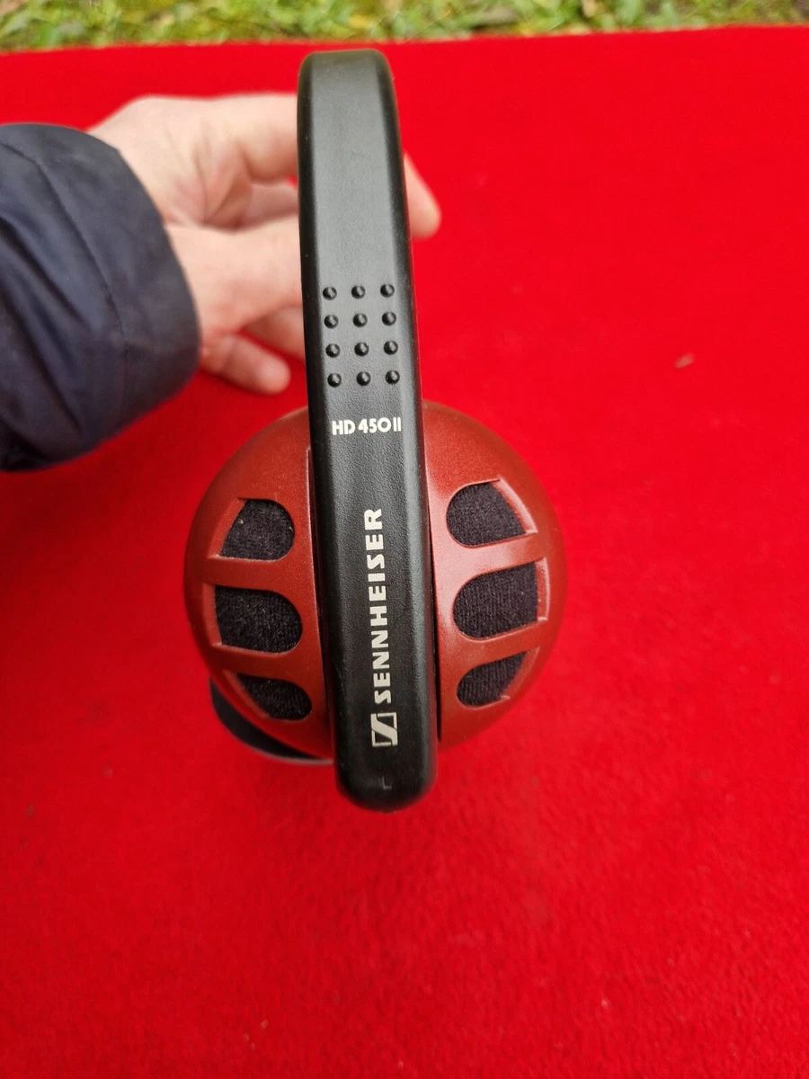 Casque pour Trottinette électrique BRIGMTON BH-1 - Trottinette
