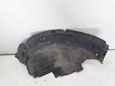 A2518841022 RADLAUF MERCEDES CLASE R W251 320 CDI L 251.122 2005 1150516