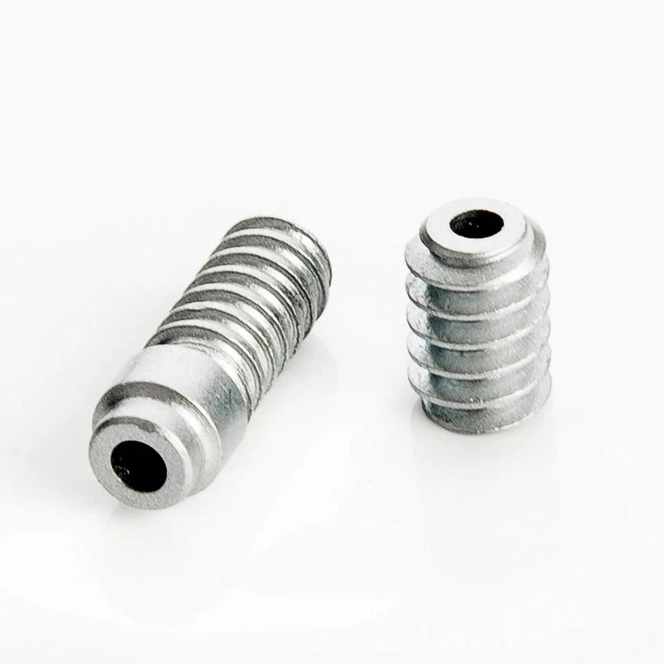 Folding Side Mirror Motor Gear Repair Kit for BMW X5 E53 L R Replacement - Image 3 of 4