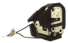 AISIN DLT-053 Door Lock/Latch Actuator Assembly - Compatible with Select Toyo...