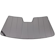 Covercraft UVS100 Custom Sunscreen for 2015-2019 Ford F-150