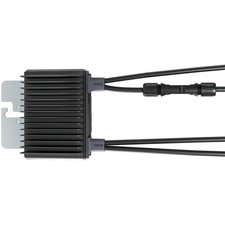 Solaredge, Domestic Content Compliant Optimizer. C-Series, PVRSS Compliant