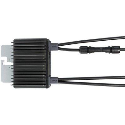 Solaredge, Domestic Content Compliant Optimizer. C-Series, PVRSS Compliant