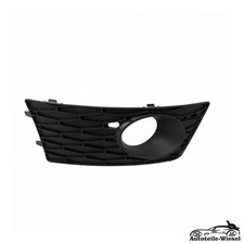 Stoßstange Gitter Rechts für Seat Leon 1P 05-13