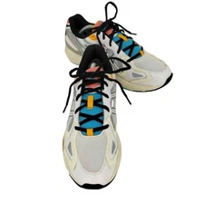 ASICS GEL-K1011 Men's Shoes Sneakers Used BAZZ-0